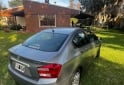 Autos - Honda City 2013 Nafta 140000Km - En Venta