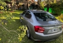 Autos - Honda City 2013 Nafta 140000Km - En Venta