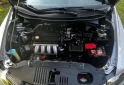 Autos - Honda City 2013 Nafta 140000Km - En Venta