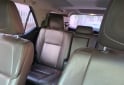 Camionetas - Toyota SRX 7 ASIENTOS 2018 Diesel 144000Km - En Venta