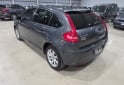 Autos - Citroen C4 sx 2012 Nafta 151000Km - En Venta
