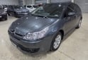 Autos - Citroen C4 sx 2012 Nafta 151000Km - En Venta