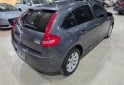 Autos - Citroen C4 sx 2012 Nafta 151000Km - En Venta