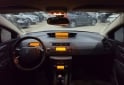 Autos - Citroen C4 sx 2012 Nafta 151000Km - En Venta