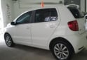 Autos - Volkswagen Fox highline 2011 Nafta 144000Km - En Venta
