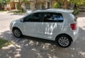 Autos - Volkswagen Fox highline 2011 Nafta 144000Km - En Venta