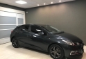 Autos - Chevrolet CRUZE 2018 Nafta 128000Km - En Venta