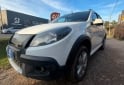 Autos - Renault STEPWAY PRIVILEGE NAV 5P 2013 Nafta - En Venta