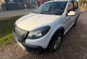 Autos - Renault STEPWAY PRIVILEGE NAV 5P 2013 Nafta - En Venta