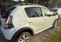 Autos - Renault STEPWAY PRIVILEGE NAV 5P 2013 Nafta - En Venta