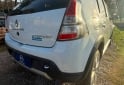 Autos - Renault STEPWAY PRIVILEGE NAV 5P 2013 Nafta - En Venta