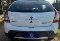 Autos - Renault STEPWAY PRIVILEGE NAV 5P 2013 Nafta - En Venta
