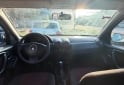 Autos - Renault STEPWAY PRIVILEGE NAV 5P 2013 Nafta - En Venta