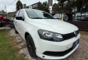 Autos - Volkswagen GOL TREND 1.6 3P 2015 Nafta - En Venta