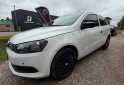Autos - Volkswagen GOL TREND 1.6 3P 2015 Nafta - En Venta