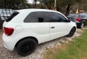 Autos - Volkswagen GOL TREND 1.6 3P 2015 Nafta - En Venta