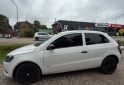 Autos - Volkswagen GOL TREND 1.6 3P 2015 Nafta - En Venta