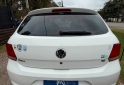 Autos - Volkswagen GOL TREND 1.6 3P 2015 Nafta - En Venta