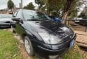 Autos - Ford FOCUS ONE AMBIENTE 5P 1.6 2009 Nafta - En Venta