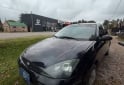 Autos - Ford FOCUS ONE AMBIENTE 5P 1.6 2009 Nafta - En Venta