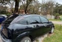 Autos - Ford FOCUS ONE AMBIENTE 5P 1.6 2009 Nafta - En Venta