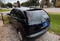 Autos - Ford FOCUS ONE AMBIENTE 5P 1.6 2009 Nafta - En Venta