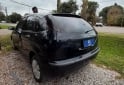 Autos - Ford FOCUS ONE AMBIENTE 5P 1.6 2009 Nafta - En Venta