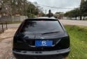 Autos - Ford FOCUS ONE AMBIENTE 5P 1.6 2009 Nafta - En Venta