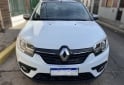 Autos - Renault Sandero GT Line 1.6 CVT 2021 Nafta 49000Km - En Venta