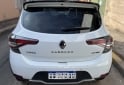 Autos - Renault Sandero GT Line 1.6 CVT 2021 Nafta 49000Km - En Venta