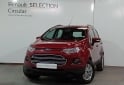 Autos - Ford ECOSPORT SE 1.6 2017 Nafta 94669Km - En Venta