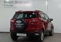 Autos - Ford ECOSPORT SE 1.6 2017 Nafta 94669Km - En Venta