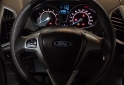 Autos - Ford ECOSPORT SE 1.6 2017 Nafta 94669Km - En Venta