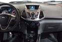 Autos - Ford ECOSPORT SE 1.6 2017 Nafta 94669Km - En Venta