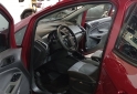 Autos - Ford ECOSPORT SE 1.6 2017 Nafta 94669Km - En Venta
