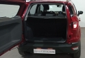 Autos - Ford ECOSPORT SE 1.6 2017 Nafta 94669Km - En Venta
