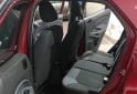 Autos - Ford ECOSPORT SE 1.6 2017 Nafta 94669Km - En Venta