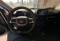 Autos - Fiat Cronos Drive 1.3 2022 Nafta 105000Km - En Venta