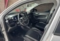 Autos - Fiat Cronos Drive 1.3 2022 Nafta 105000Km - En Venta