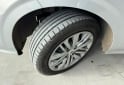 Autos - Fiat Cronos Drive 1.3 2022 Nafta 105000Km - En Venta
