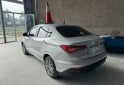 Autos - Fiat Cronos Drive 1.3 2022 Nafta 105000Km - En Venta