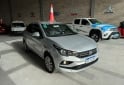 Autos - Fiat Cronos Drive 1.3 2022 Nafta 105000Km - En Venta