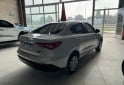 Autos - Fiat Cronos Drive 1.3 2022 Nafta 105000Km - En Venta