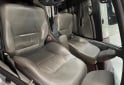 Autos - Honda Civic EXS A/T 1.8 2016 Nafta 152000Km - En Venta