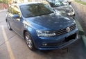 Autos - Volkswagen Vento 1.4 Highline 2017 Nafta 115000Km - En Venta