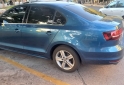Autos - Volkswagen Vento 1.4 Highline 2017 Nafta 115000Km - En Venta