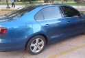 Autos - Volkswagen Vento 1.4 Highline 2017 Nafta 115000Km - En Venta