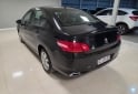 Autos - Peugeot 408 allure hdi 2018 Diesel 125000Km - En Venta