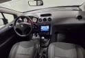 Autos - Peugeot 408 allure hdi 2018 Diesel 125000Km - En Venta
