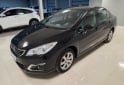 Autos - Peugeot 408 allure hdi 2018 Diesel 125000Km - En Venta